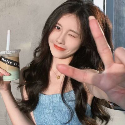 BOB·体育综合APP