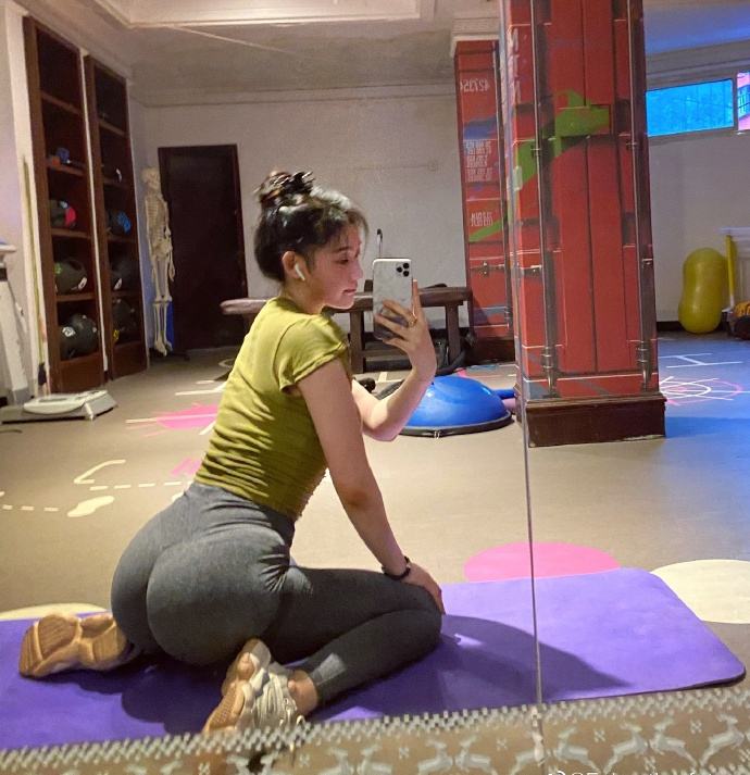 b体育手机网页版登录入口