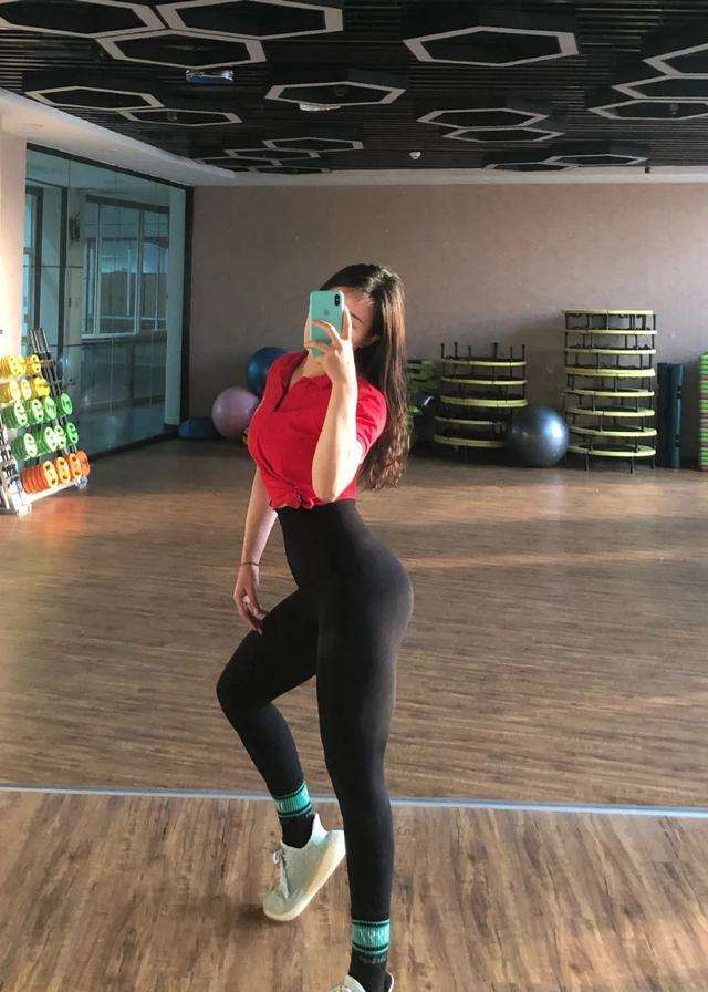 博盈体育软件下载官网