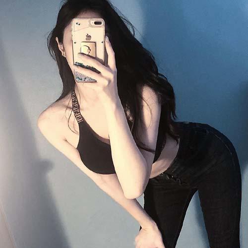 天博tb综合体育官方app下载