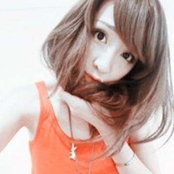 快盈lV购彩大厅app下载