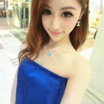 b体育手机版官网最新版本下载手机app下载