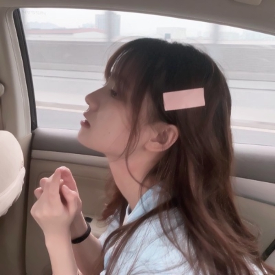 博鱼app下载手机版