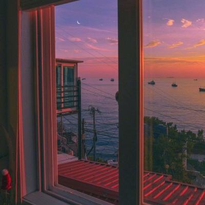 斗牛娱乐平台app下载截图