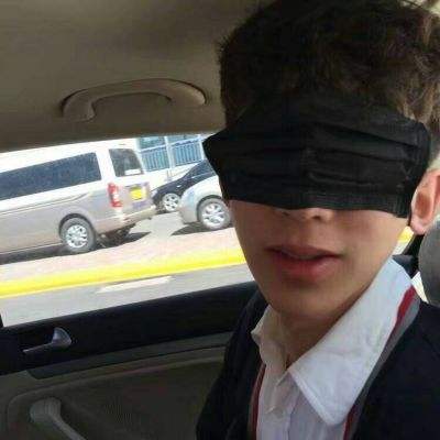 天博tb综合体育官方app截图