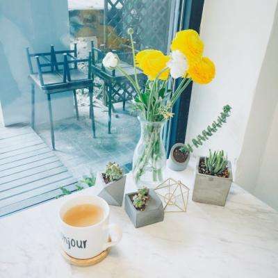 乐鱼官网-登录入口