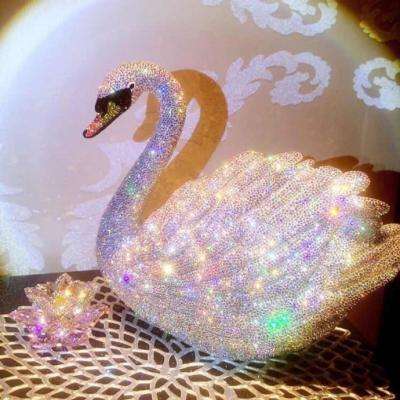 71771威尼斯.Cm手机app下载