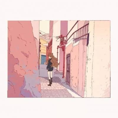 环球体育官方登录入口