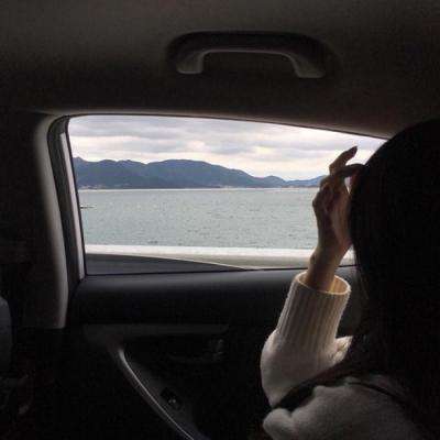 爱游戏ayx手机版登录入口