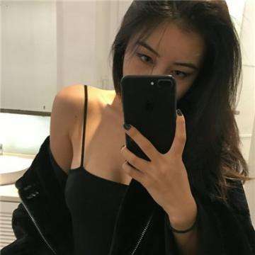 百姓彩票Welcome下载手机版