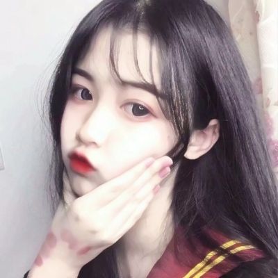 上下分的捕鱼app