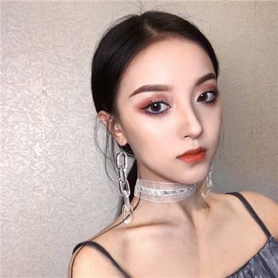 BOB·体育综合APP