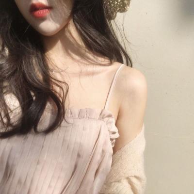 B体育旧版本官网下载苹果