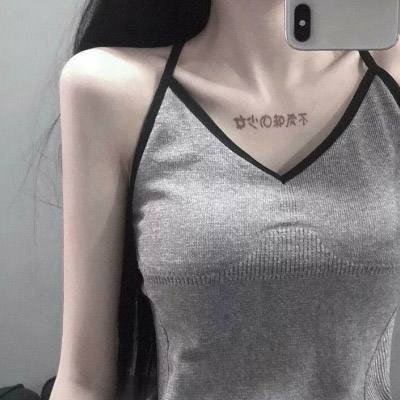 管家婆一码一肖资料